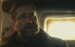 GRENLANDIJA 2: MIGRACIJA