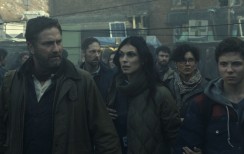 GRENLANDIJA 2: MIGRACIJA