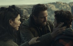 GRENLANDIJA 2: MIGRACIJA