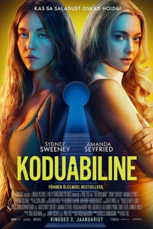 KODUABILINE