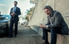 KELIAS Į NUSIKALTIMĄ