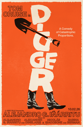 Digers