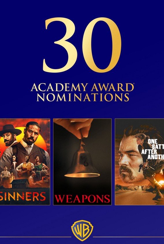 Selgusid Oscarite nominendid, 