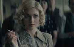 TARP ŠVIESOS IR ŠEŠĖLIŲ