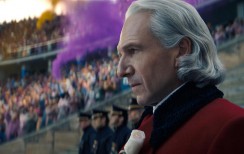 Bado žaidynės: aukų dienai auštant