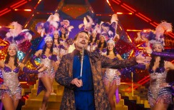 Bado žaidynės: aukų dienai auštant