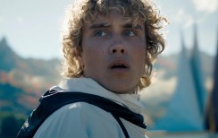 Bado žaidynės: aukų dienai auštant