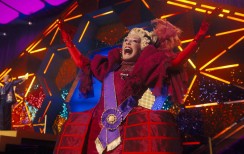 Bado žaidynės: aukų dienai auštant