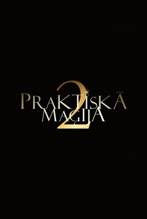 Praktiskā maģija 2