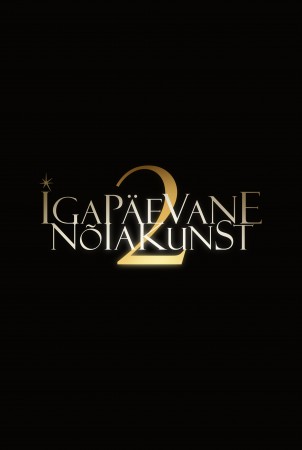 IGAPÄEVANE NÕIAKUNST 2