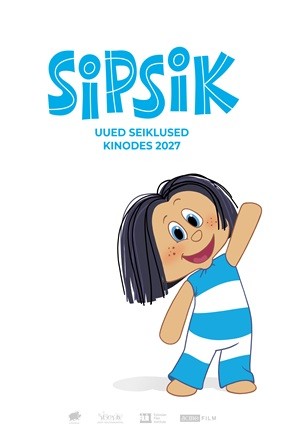 Sipsik (2027) 
