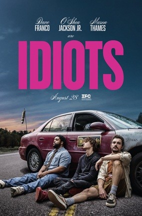 Idiots