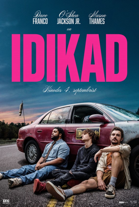 IDIKAD