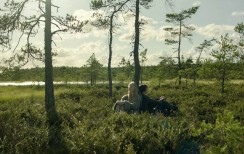 MORTEN