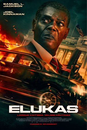 Elukas