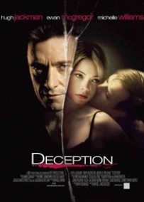 Deception