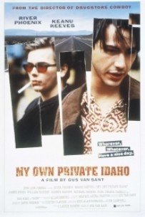 My Own Private Idaho