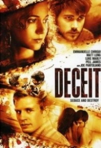 Deceit