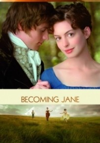 Becoming Jane