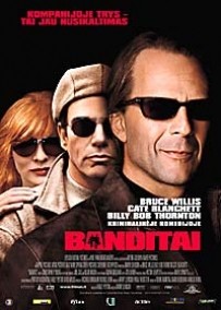 Banditai