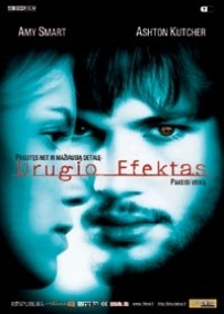 Drugio efektas