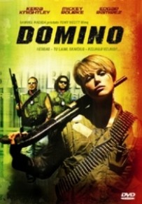 DOMINO