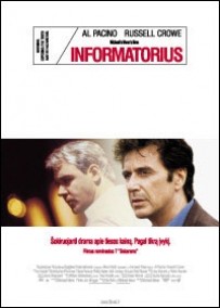 Informatorius