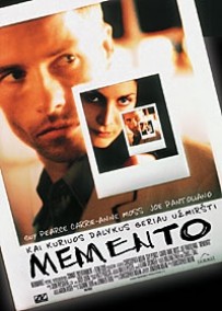 Memento