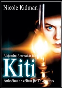 Kiti