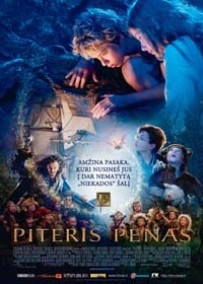 Piteris Penas