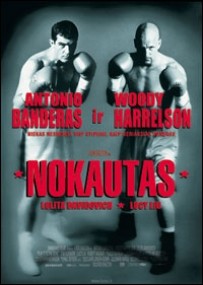 Nokautas