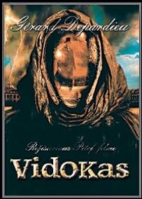 Vidokas