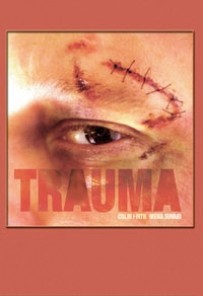 Trauma