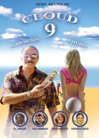 9. debesis