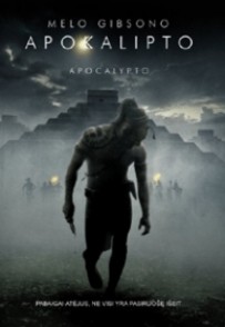 Apokalipto