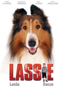 Lesija