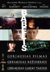 Babelis