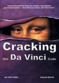 Da Vinči kods