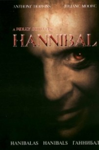 Hanibalas