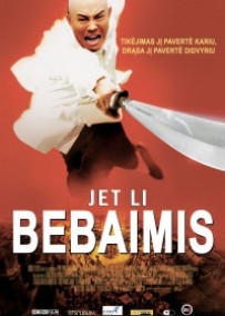 Bebaimis