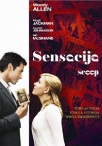 Sensacija