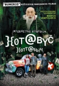 Xotabyč