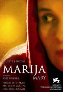 Marija