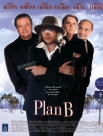 Planas B