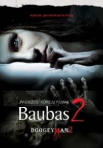 BAUBAS 2