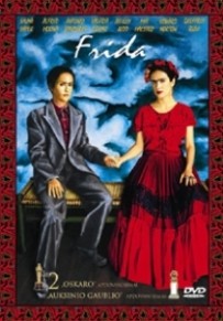 Frida
