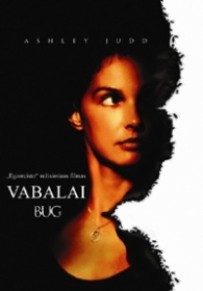 Vabalai