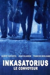 Inkasatorius