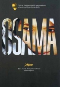 Osama