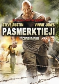 PASMERKTIEJI